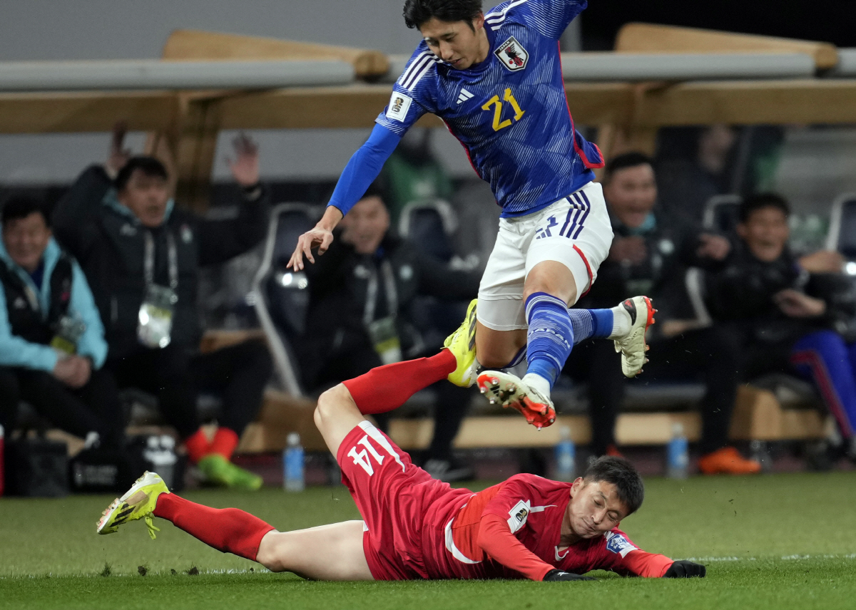 김민재 이번에는 일본인 경쟁자! 이토 히로키 바이에른 뮌헨행 임박