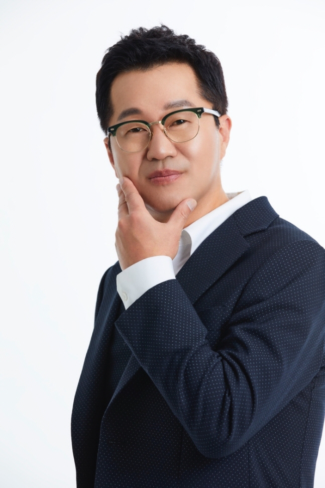 "잘사는 건 조상 덕" 지상렬 '종두법 도입' 지석영 후손이었다