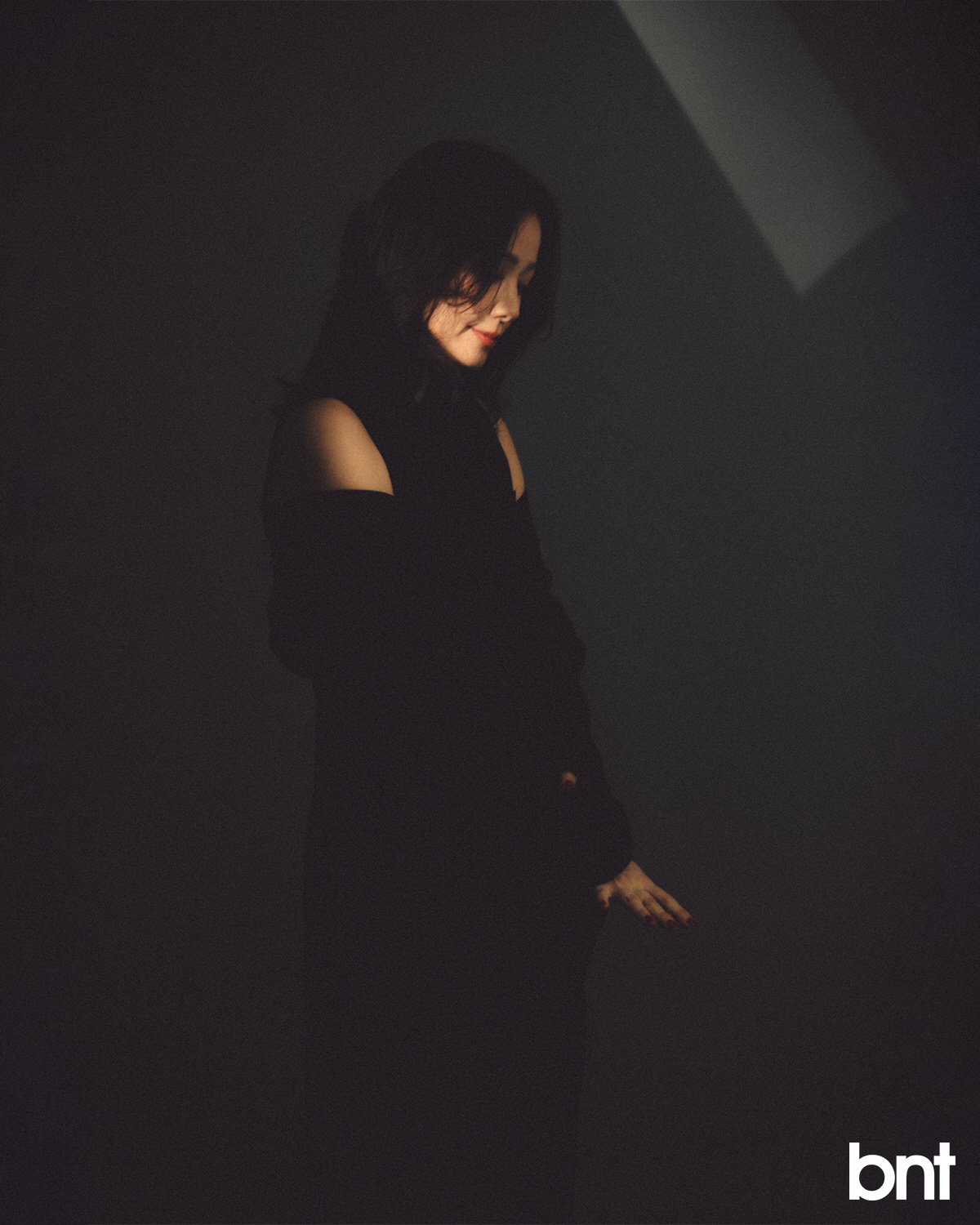손태영 “♥권상우와 권태기 無, 떨어져 지내 볼 때마다 반갑고 애틋”[인…