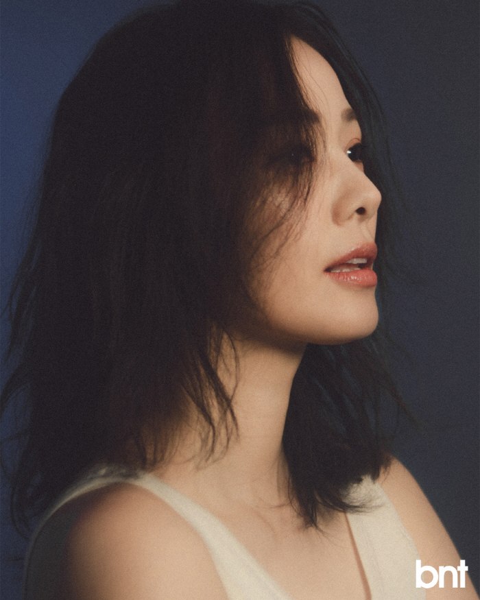 "♥권상우, 항상 반갑고 애틋" 손태영, 역시 연예계 대표 잉꼬부부…결혼…