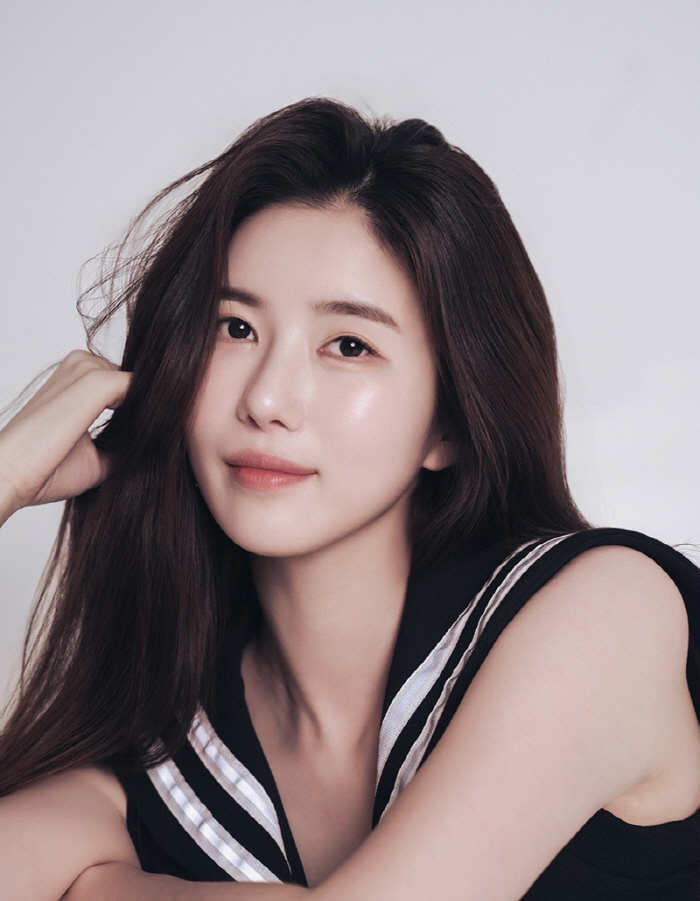[공식]'대치동 스캔들' 신예 조은유, 이종혁X고규필X구성환 한솥밥 먹는…
