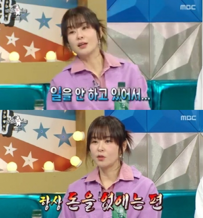 [SC이슈] 3년 만에 본업 복귀하나? '활동 중단' 최강희 "제일 잘 …