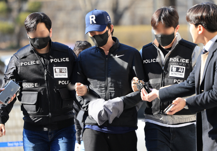 '혐의 인정' 추락하는 오재원, KBO 영구제명 가능성 있을까[SC핫이슈…