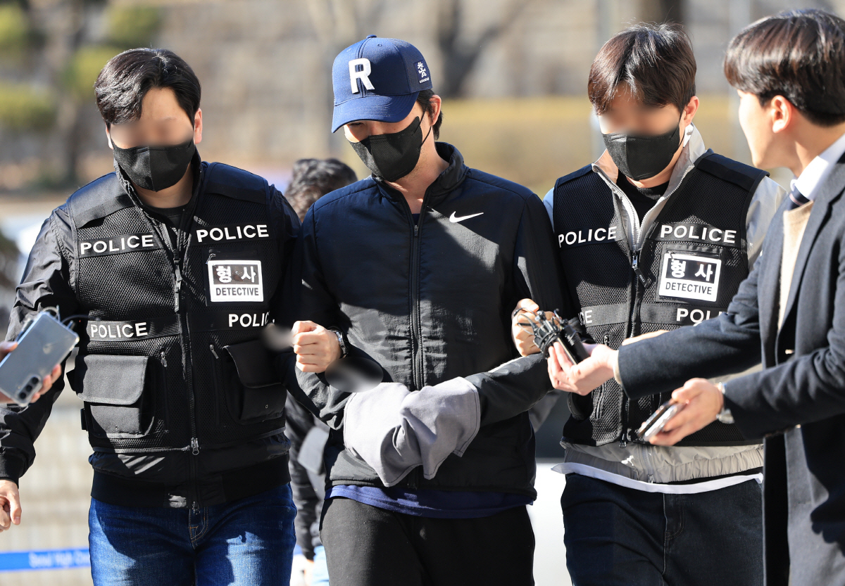 '혐의 인정' 추락하는 오재원, KBO 영구제명 가능성 있을까[SC핫이슈…