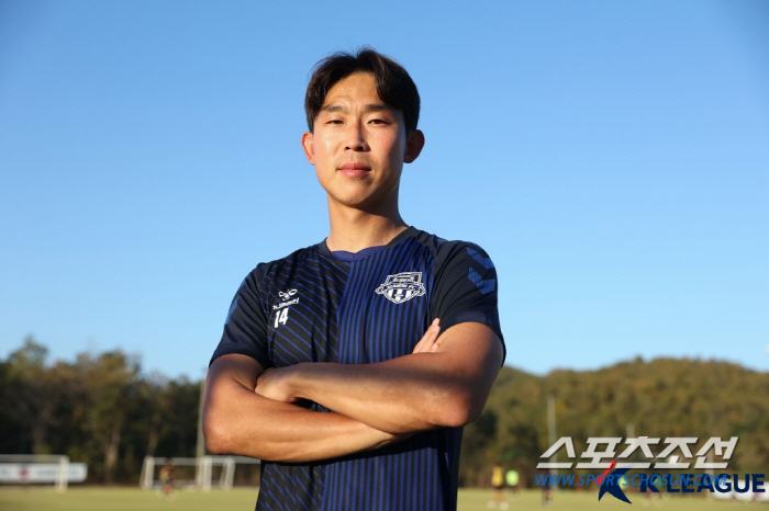 '어느새 400경기' 반짝반짝 윤빛가람"수엡서 500경기,60-60 도전…