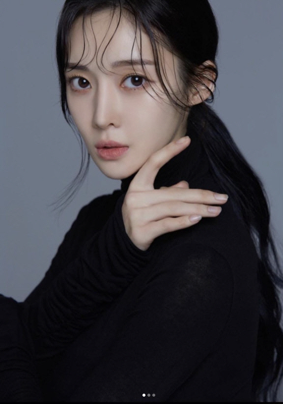 "티아라 아름, 남친과 사기 공범"..피해자들 '울분+확신' 이유(실화탐…