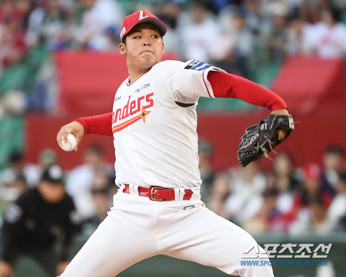 "솔직히 롯데팬들에게 쫄았어요" 日 시골 출신 독립리거의 KBO 적응기