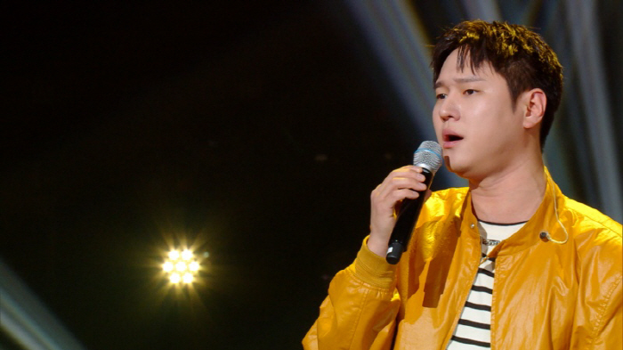 [종합] "청룡영화상 '아무경표' 밈 재현?"…고경표, 지코 만난다..'…