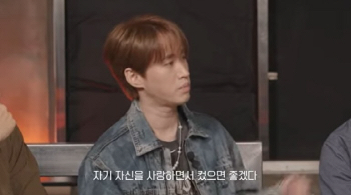 타블로, 혜리 향한 존경심 고백..."딸 하루, 혜리처럼 컸으면"(혤스클…