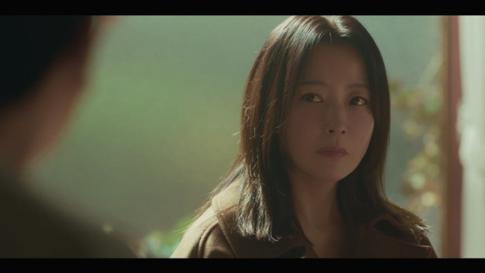[SC리뷰]김희선, 소름 끼치는 흑화 미소…미쳐버린 엔딩('우리, 집')