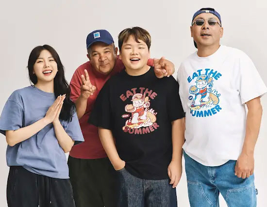 곽튜브, 샌드박스네트워크와 계약종료→독자활동 예고 [공식]