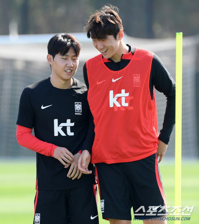 '韓 EPL 1호 센터백 예약' 브렌트포드가 홈 그로운으로 키우는 김지수…