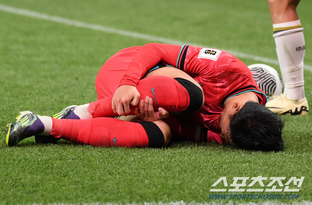 절친의 충격 인종차별 발언 논란 중에…SON, 또 다시 중동 이적설 터졌…