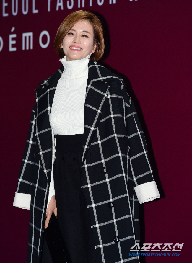 [SC이슈] 견미리 남편, '주가 조작' 무죄 판결 뒤집혔다…대법 "중요…