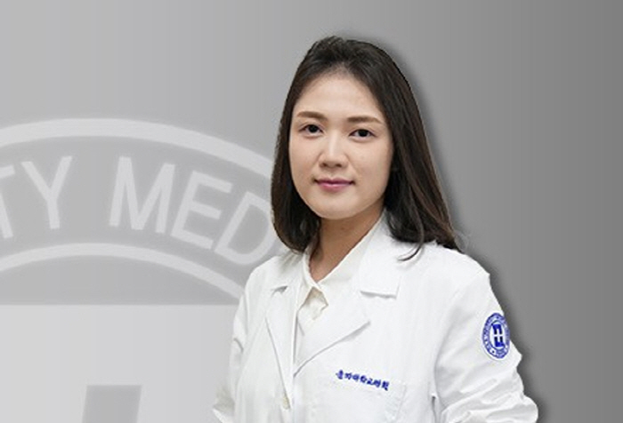 유독 더위 많이 탄다면 '3가지' 질환 의심