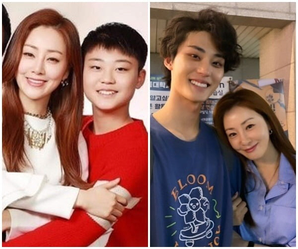 김혜윤→송건희 'SKY 캐슬' 아역들, 눈부신 '6년 폭풍성장史'[SC이…