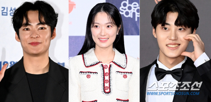 김혜윤→송건희 'SKY 캐슬' 아역들, 눈부신 '6년 폭풍성장史'[SC이…