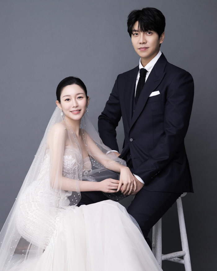 [SC이슈] '견미리 사위' 이승기, 장인 '주가 조작' 무죄 판결 뒤집…