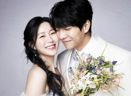 "피해자 가족은 안 소중해?" 이승기 '장인 무죄' 뒤집히자 '가족 호소…