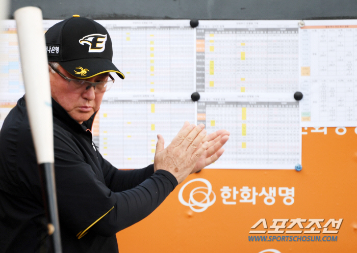 '대전의 달' 드디어 웃었다…'바리아 QS 2승' 한화, SSG 잡고 3…