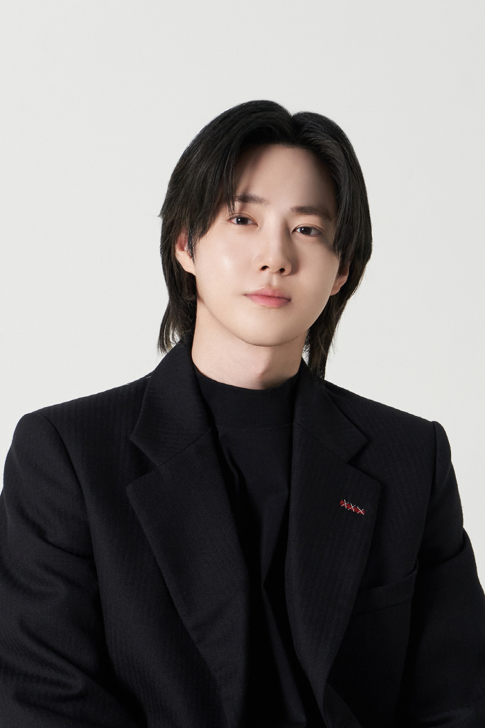 [인터뷰④] '세자가 사라졌다' 수호 "내 풀네임=엑소 수호..8人멤버 …