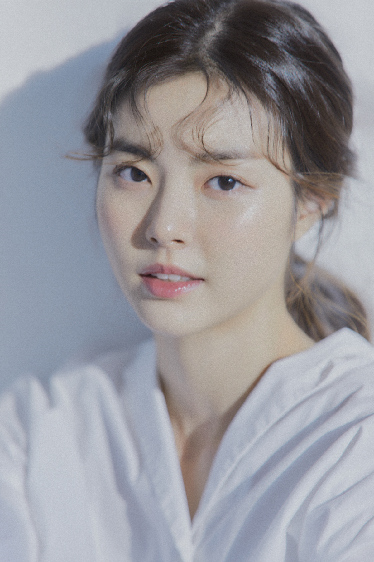 [SC인터뷰] 20부작 사극으로 증명한 연기 열정! 기대되는 홍예지의 여…