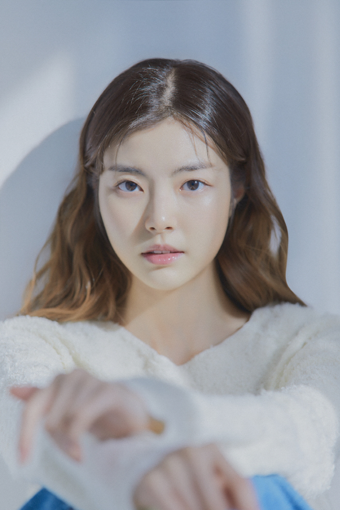 [SC인터뷰] 20부작 사극으로 증명한 연기 열정! 기대되는 홍예지의 여…