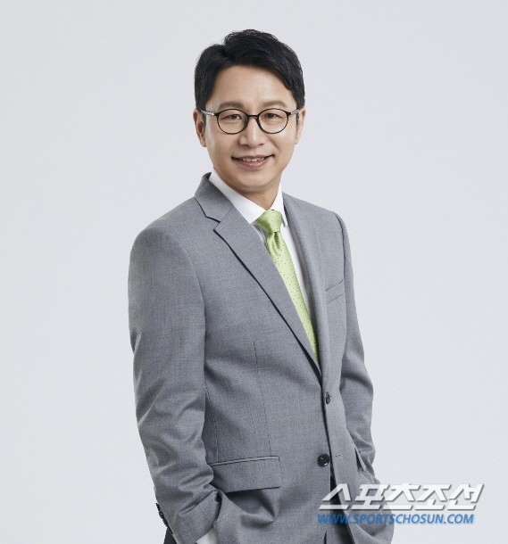 [단독] "방송용 아닙니다, 진짜예요"…심현섭 '찐'연애中 "100일 다…