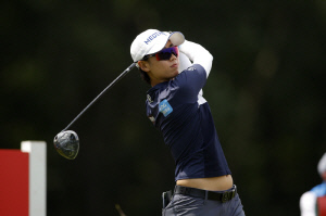 '아, 옛날이여!' 길어지는 태극낭자 LPGA 무승행진, '15' 연장...안나린 2주 연속 톱10 희망