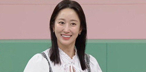 전혜빈 “♥남편과 99.9% 똑 닮은 아들..사랑 속에서 살고 있어” (…