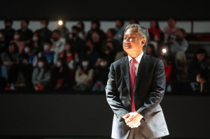 [단독] '만수' 유재학 감독 KBL 복귀할까? 차기 경기본부장 0순위 후보
