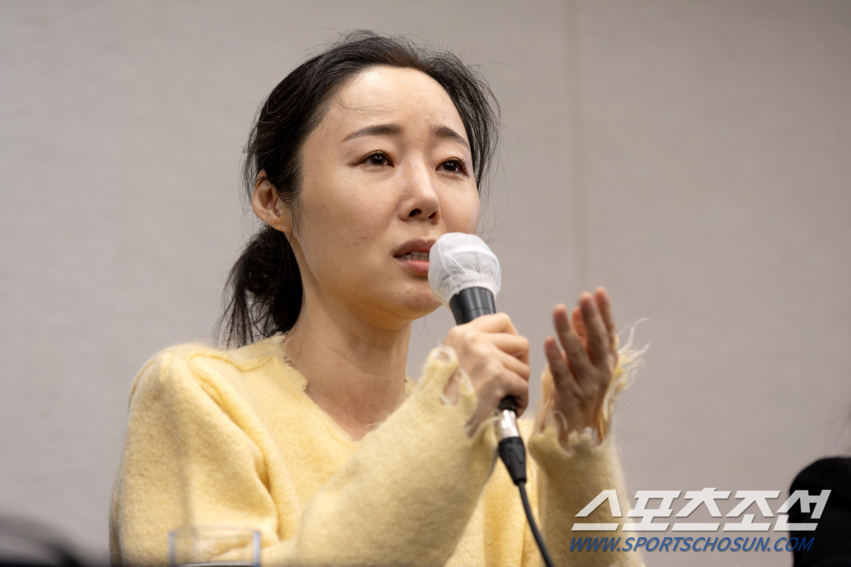 하이브, 추가 자료 제출...경찰 "민희진 측 이번 주 소환"[종합]