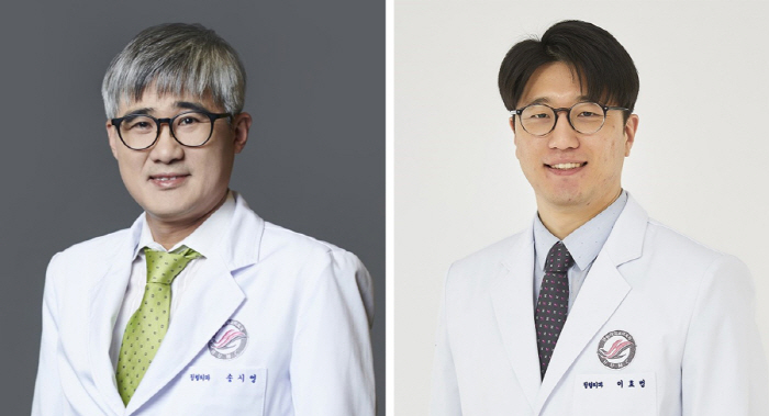 "근위경골절골술 후 금속판 제거하면 통증 줄고 기능 개선돼"
