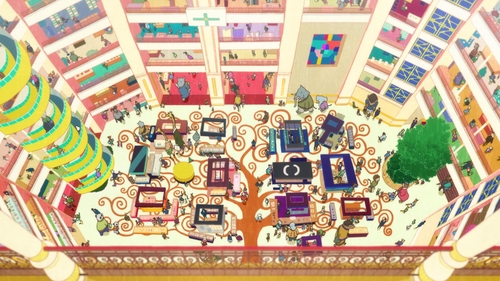 [미디어캐슬 제공. 재판매 및 DB 금지]