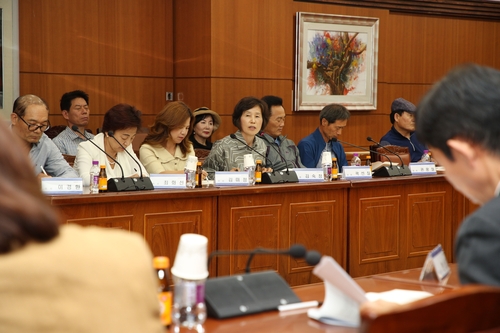 '여행하기 좋은 밀양'…시, 올해 1천600만명 관광객 방문 목표
