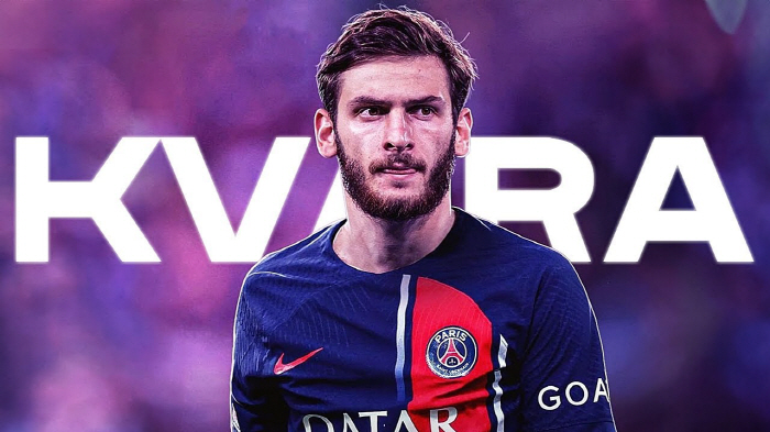 "PSG 가고 싶다!"→'사실 다 거짓말?' 음바페 대체 후보, 소속팀 …