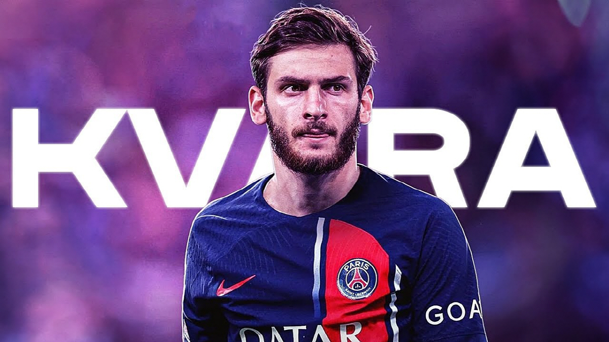 "PSG 가고 싶다!"→'사실 다 거짓말?' 음바페 대체 후보, 소속팀 …