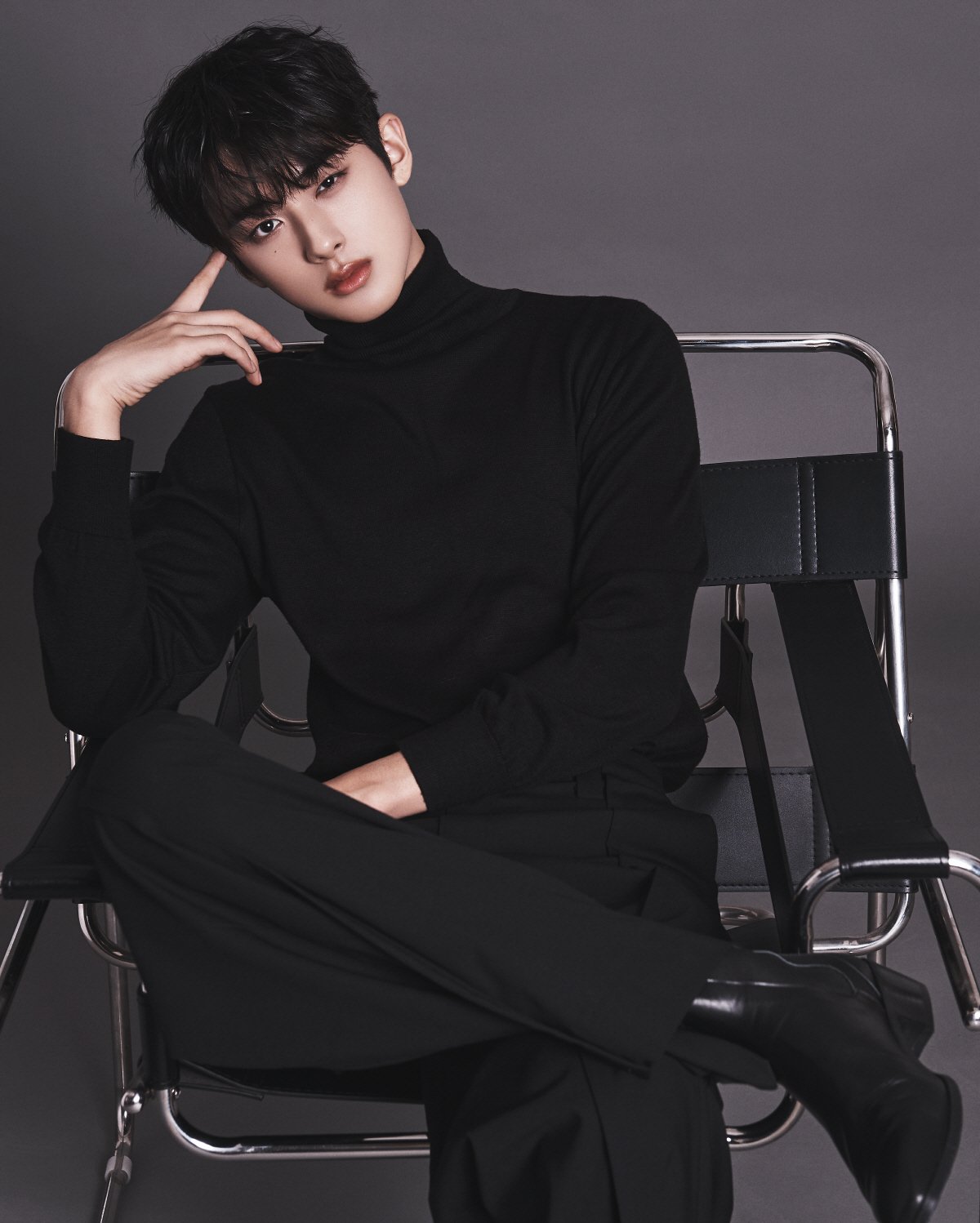 [SC인터뷰] 20부작 첫 사극에도 다채로운 매력으로 의미있는 족적 남긴…