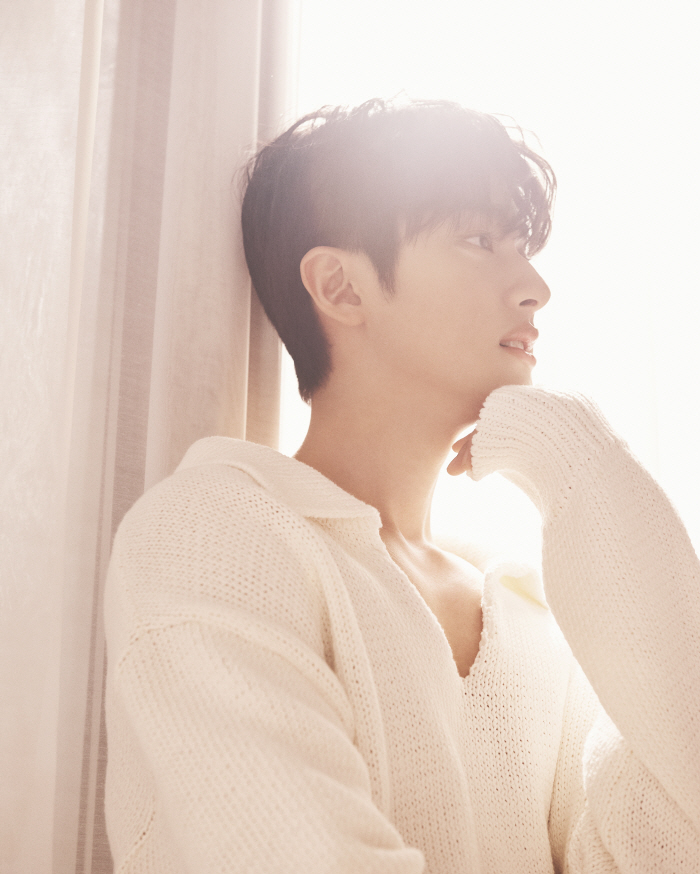 [SC인터뷰] 20부작 첫 사극에도 다채로운 매력으로 의미있는 족적 남긴…