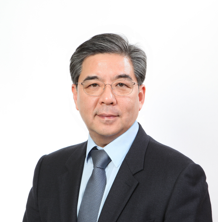 장재훈 현대차 사장, 정의선 회장 이어 수소위원회 공동의장 취임