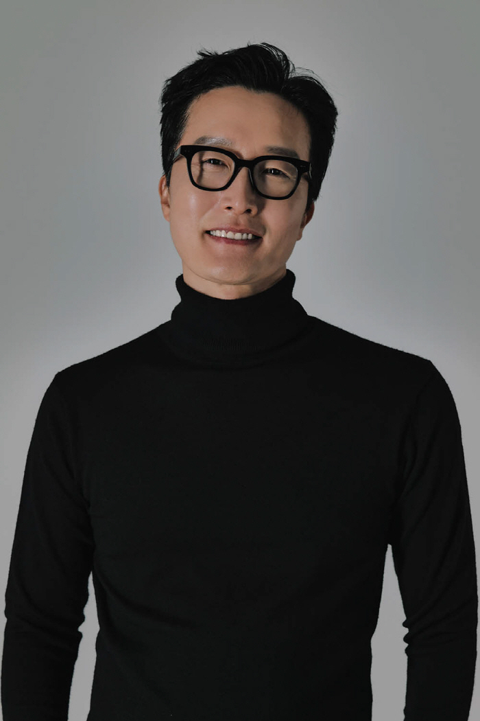 [공식] '서울의 봄' 최병모, 씨제스 스튜디오行…설경구·박성웅과 한솥밥