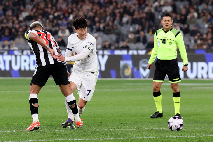 SON 인종차별 → 유명인들도 나서기 시작했다! "아시아인 모독, EPL…