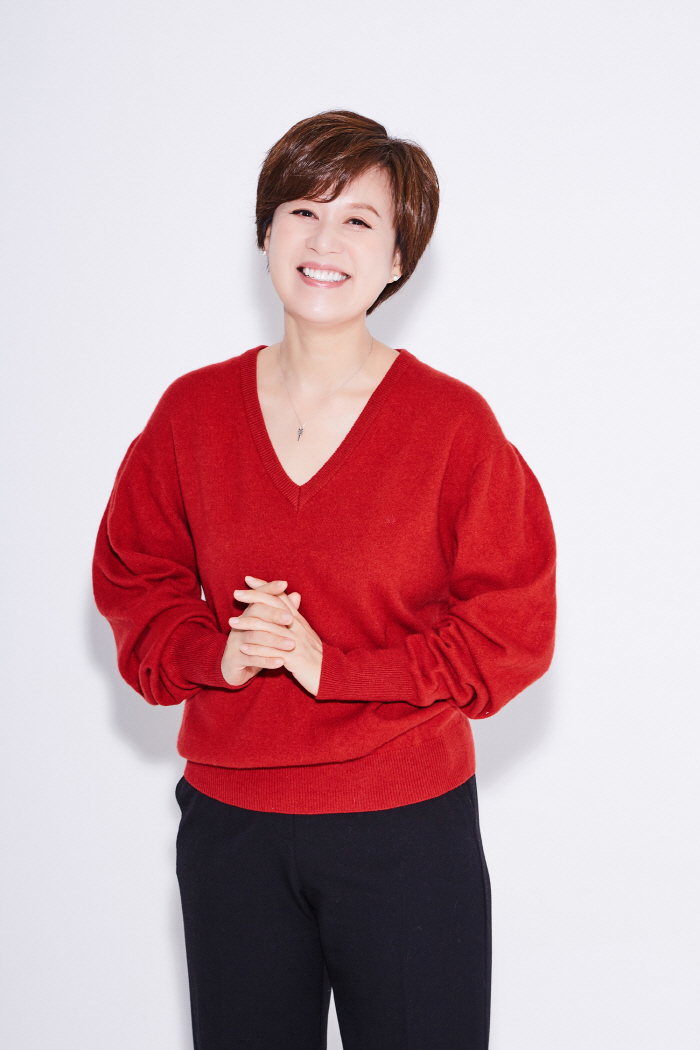 이혼 예능 과부화 속 또 이혼 예능..TV조선 '이제 혼자다' 런칭..M…