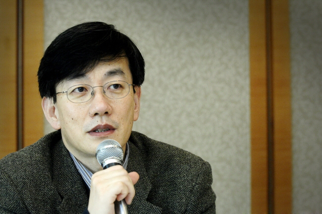 [공식] 손석희 11년 만에 MBC 컴백..'손석희의 질문들' 진행