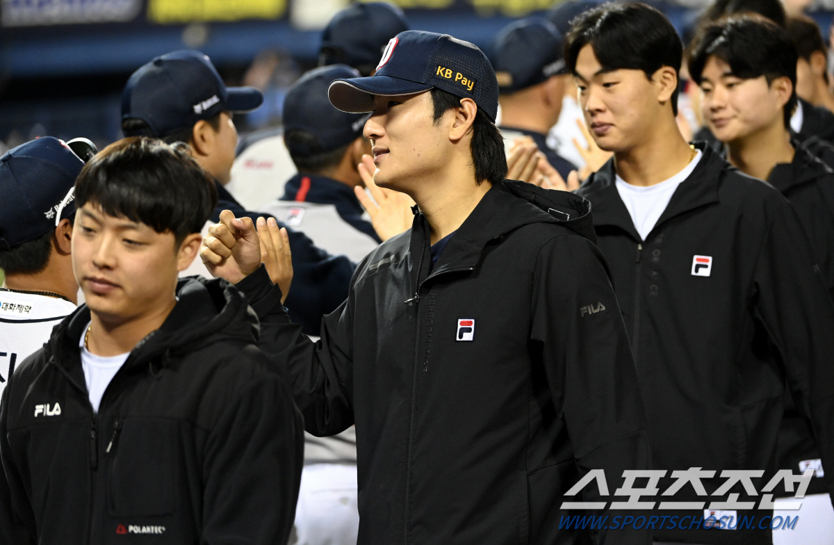5월 MVP→2G 연속 6실점…한 번 쉬어간다 "마음 아프지만, 길게 본…