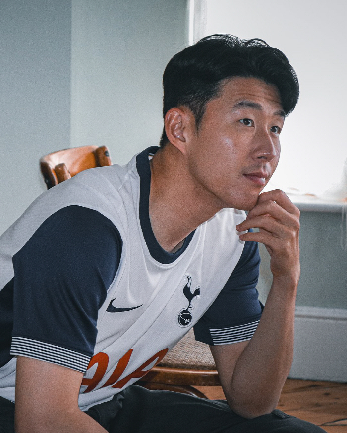 [오피셜]'레스터 킬러'손흥민, 24~25 EPL 개막전부터 '여우 사냥…
