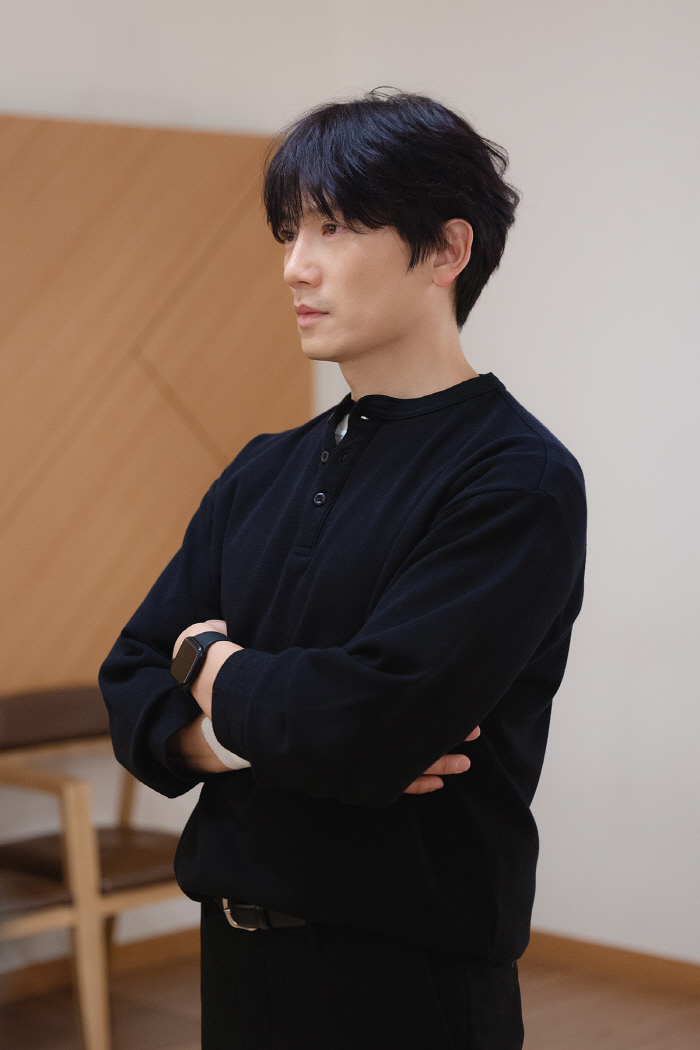 지성, 15㎏ 감량 이유 있었네…이런 노력에 ♥이보영도 반하지 ('커넥션…