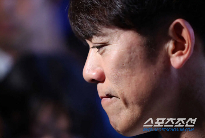 한화는 반등에 성공했는데…감독 교체 세이부 63년 만의 '100패' 페이스, 평균득점 2.27-타율 0.229가 팀 내 1위[민창기의 일본야구]