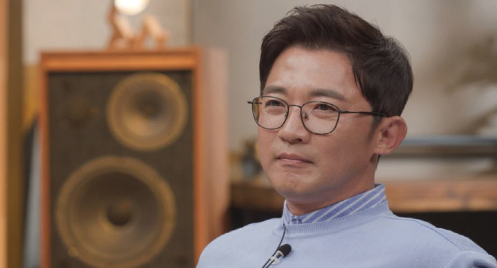 안재욱, 강아지 키우고 싶어 울먹이는 딸에…"아이고" 진땀 뻘뻘 ('아빠…