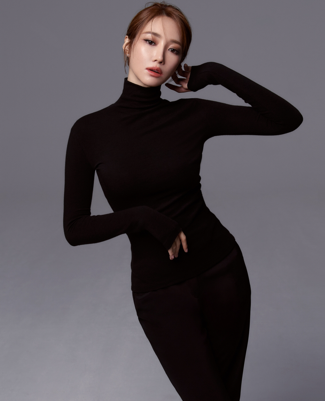 [공식] '버닝썬 루머 해명' 고준희, 첫 연극 무대 오른다…'엔젤스 인…